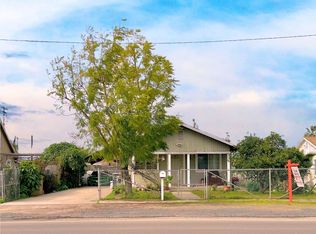 1641 Morgan Rd, Modesto, CA 95358