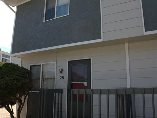 28 Murray Heights Dr, Colorado Springs, CO 80916
