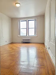 Rented by NOVELTY HOMES LLC