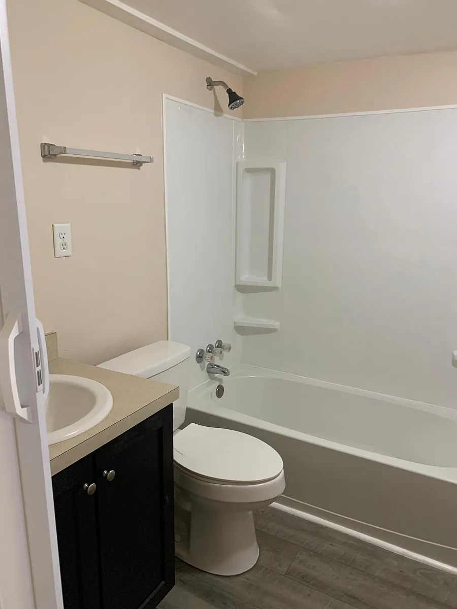 Building Photo - 3701 E Moody Blvd #6