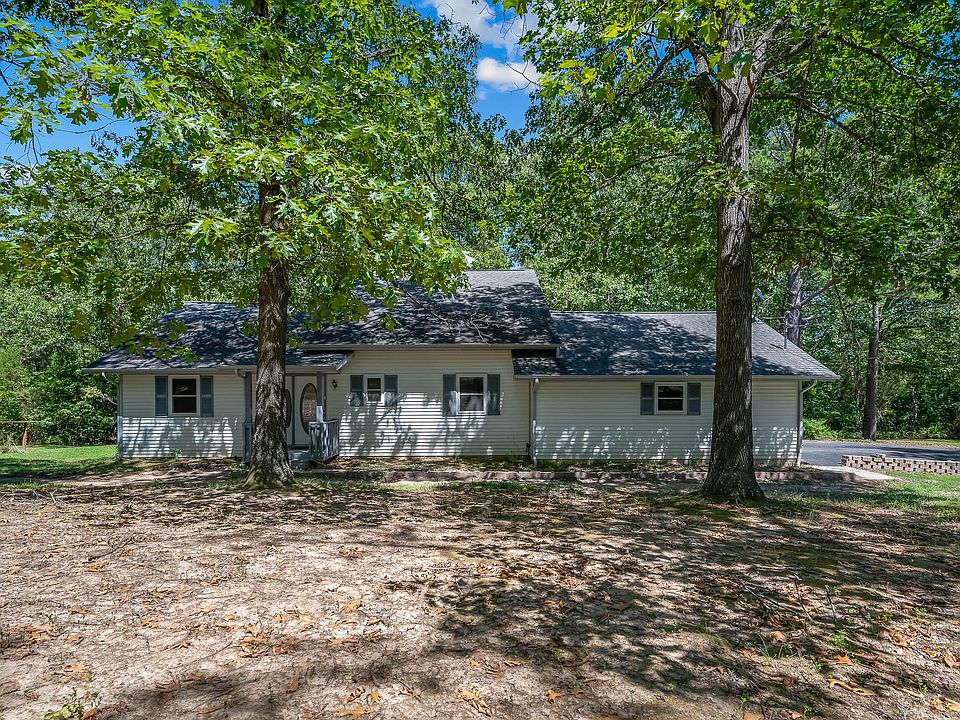 27602 Farm Road 1197, Eagle Rock, MO 65641 MLS 60226569 Zillow