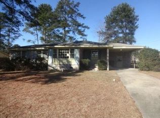 8021 Spring Flower Rd, Columbia, SC 29223