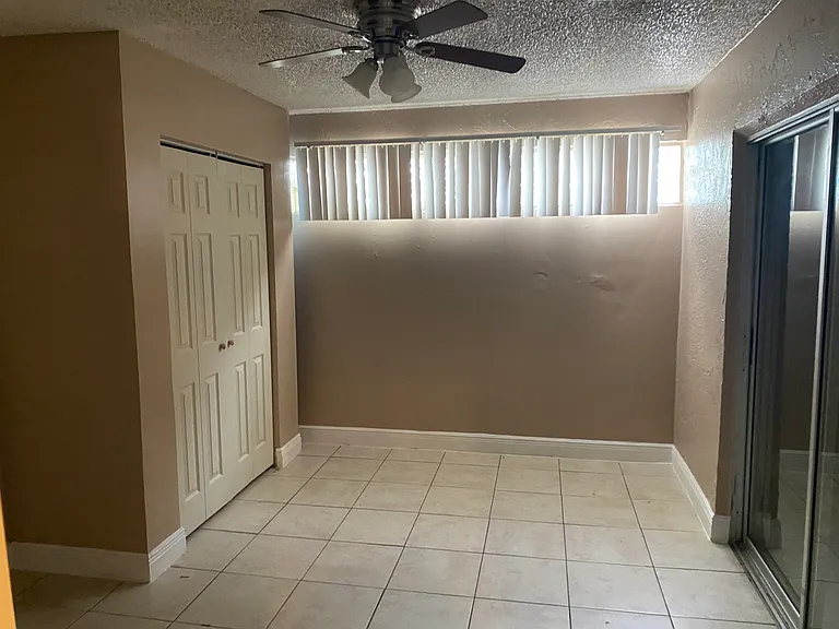 5824 Westfall Rd — Photo 10
