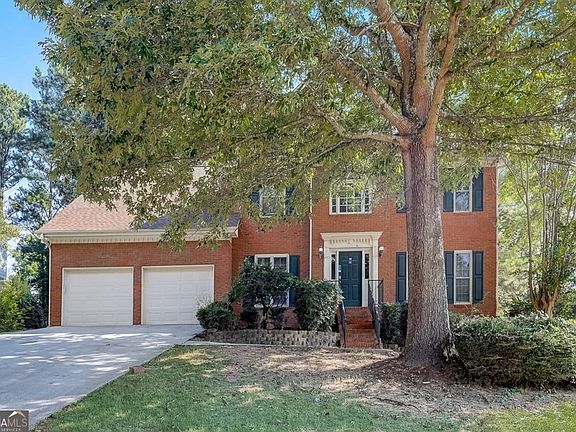 2nd image of 1069 Sunny Field Ln