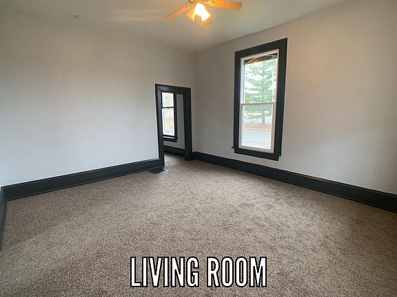 2nd image of 23 Park St
