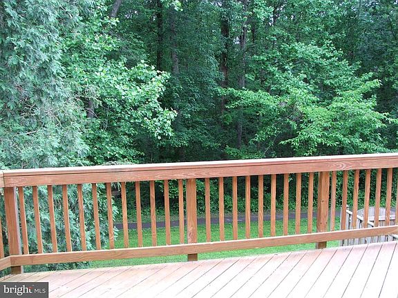 4th image of 10210 Sassafras Woods Ct