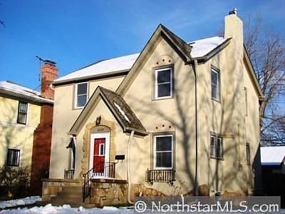 1st image of 3330 Humboldt Ave N