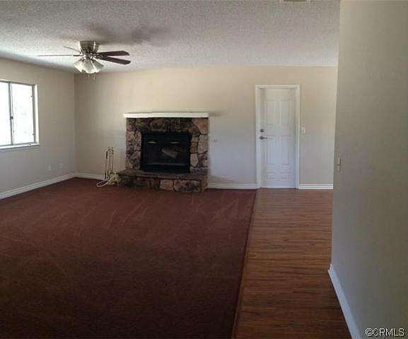 2nd image of 9238 Olema St