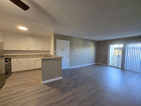 2nd image of 652 Moss St #656-142