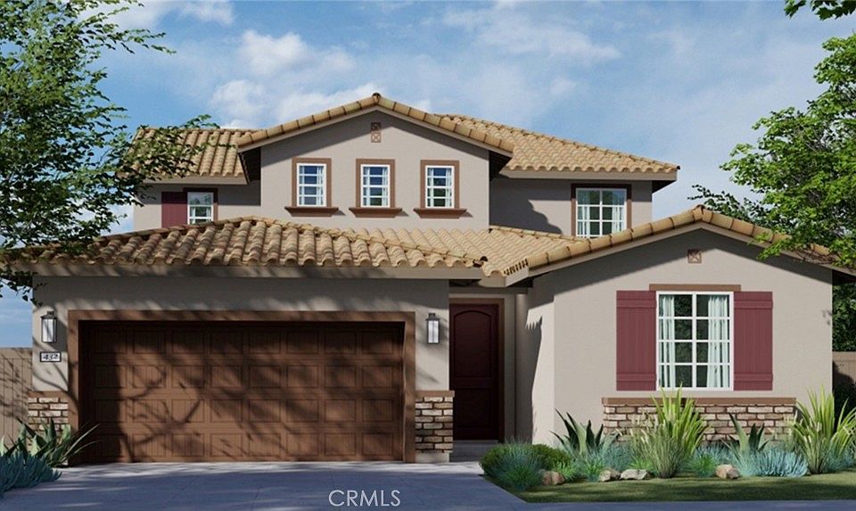 1st image of 30824 Mountain Ash Cir
