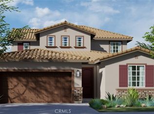 30824 Mountain Ash Cir, Menifee, CA 92584