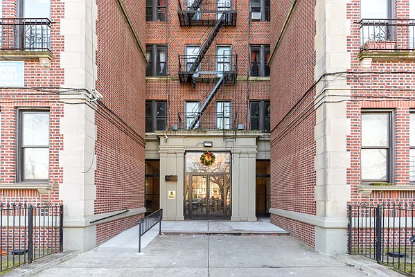 Rented by Keyo  | media 28