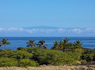 72-3125 Punaloa Pl #1, Kailua Kona, HI 96740