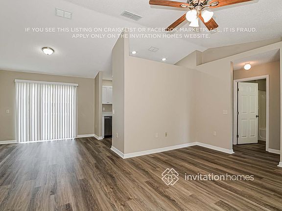 4th image of 639 Mercado Ct