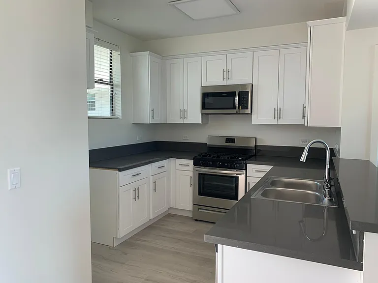 7001 S La Tijera Blvd #7 — Photo 6