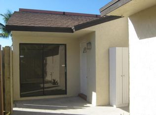 2704 Waterview Cir, Palm Springs, FL 33461