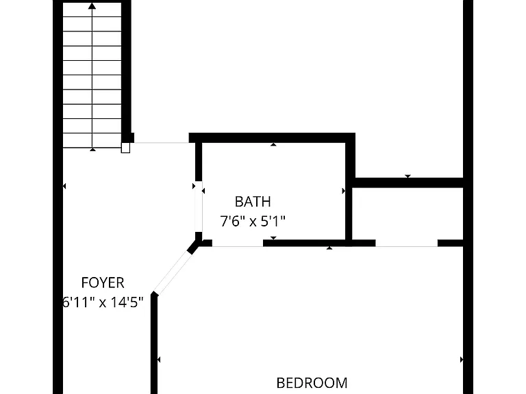 3227 Aberdeen Row — Photo 40
