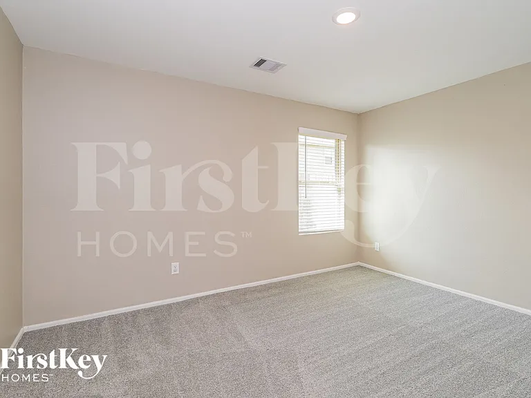 4122 Saw Mill Peak Ln — Photo 9