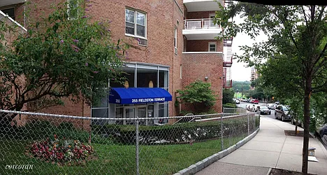 Sold by Corcoran