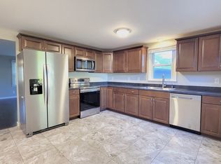 141 Bennett Rd, Buffalo, NY 14227