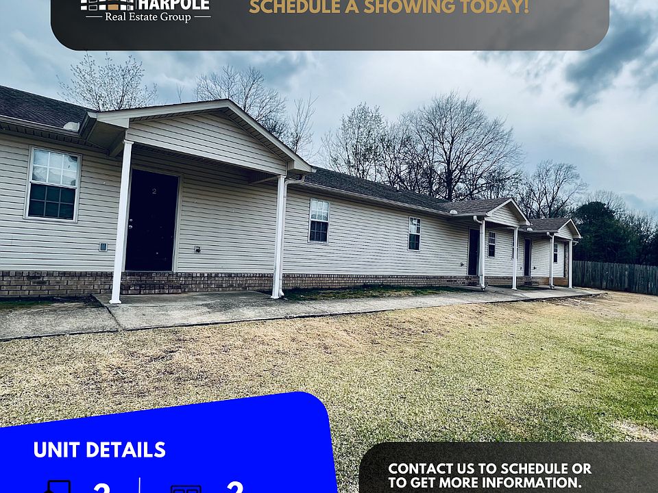 1st image of 1003-1009 Ferrell St #1003_4