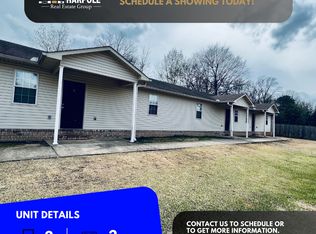 1003-1009 Ferrell St #1003_4, Jonesboro, AR 72401