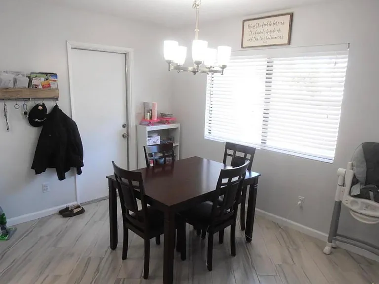 3401 Flagstaff Way — Photo 4
