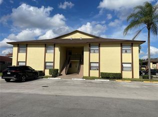 10036 Winding Lake Rd APT 202, Fort Lauderdale, FL 33351