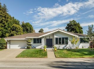 2191 University Ave, Sacramento, CA 95825
