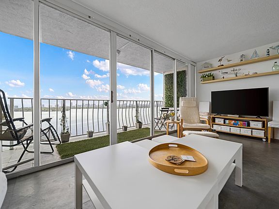 3rd image of 7601 E Treasure Dr APT 2218