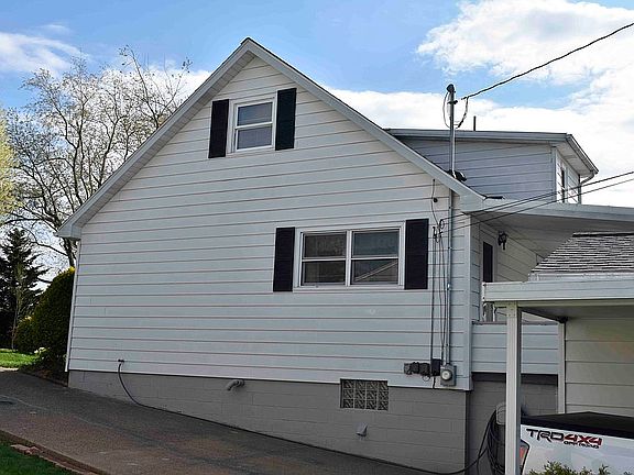 4th image of 1229 Morningside Dr