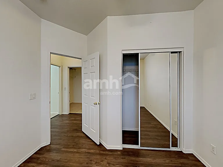 1231 S Amador — Photo 16