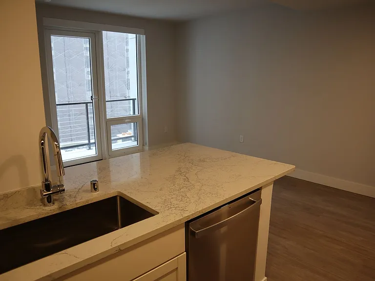 The Adria 179 W. Wilson St. — Photo 26