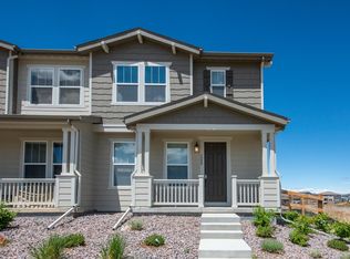 1229 Shale Way, Erie, CO 80516