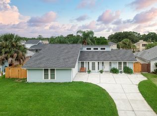 4158 Tideview Dr, Jacksonville, FL 32250