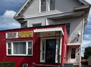 1019 Dixwell Ave, Hamden, CT 06514