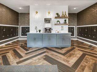 Quest Apartments, Rogers, MN 55374