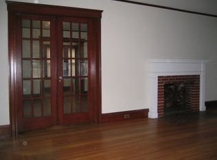243 Nesmith St #1, Lowell, MA 01852