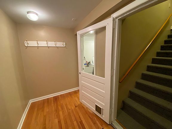 2nd image of 354 Malta Ave