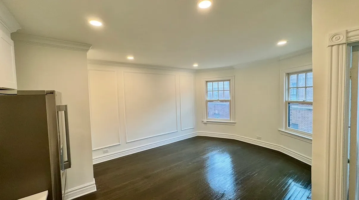 1 bed, 750 sqft, $2,800 — Photo 4