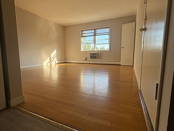 2nd image of 35 Carey Ave APT 28