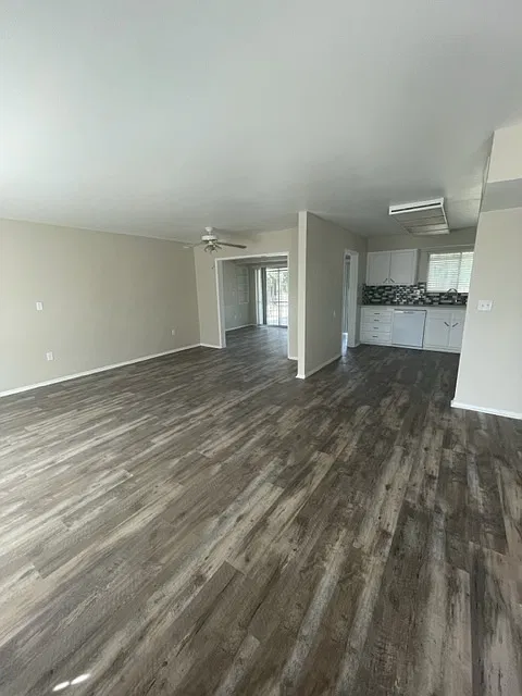 26772 Sun City Boulevard - 1 — Photo 4