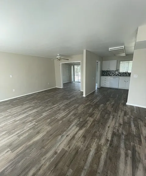 26772 Sun City Blvd — Photo 4