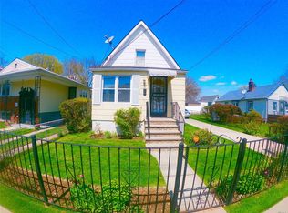 223-31 111th Ave, Queens Village, NY 11429