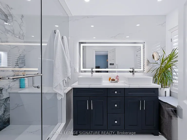 10 Clockwork Ln — Photo 24