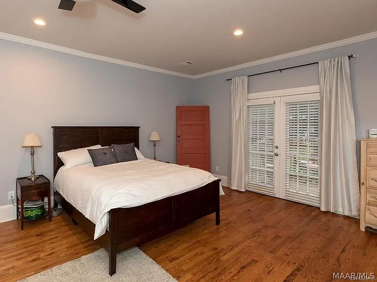 3117 Cloverdale Rd — Photo 15