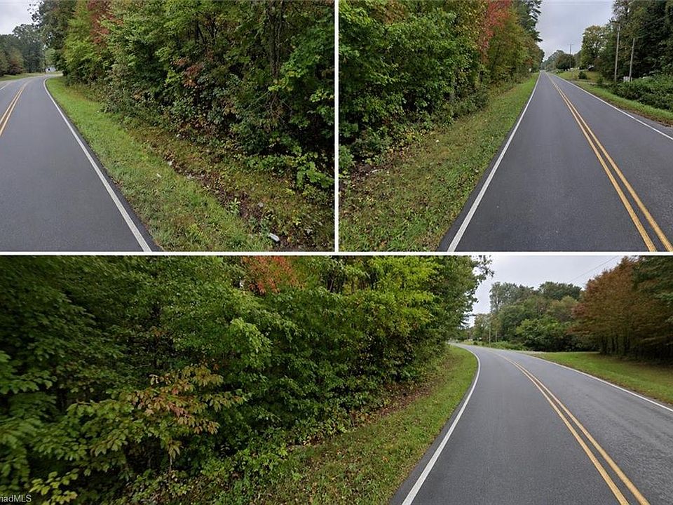 2nd image of 0 White Pines Country Club Rd