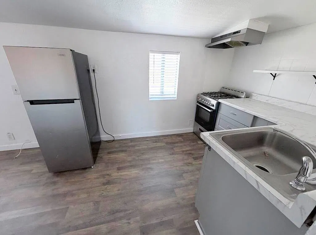1 bed, 488 sqft, $1,495 — Photo 3