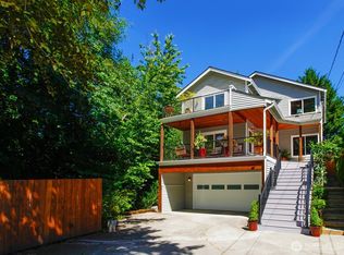 5614 S Hazel St, Seattle, WA 98178