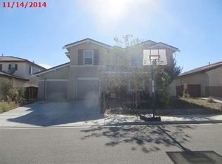 12995 Camino De Oro Pl, Victorville, CA 92394